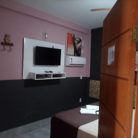 Pousada Da Gi Suites E Turismo Chapada dos Guimarães Exteriör bild