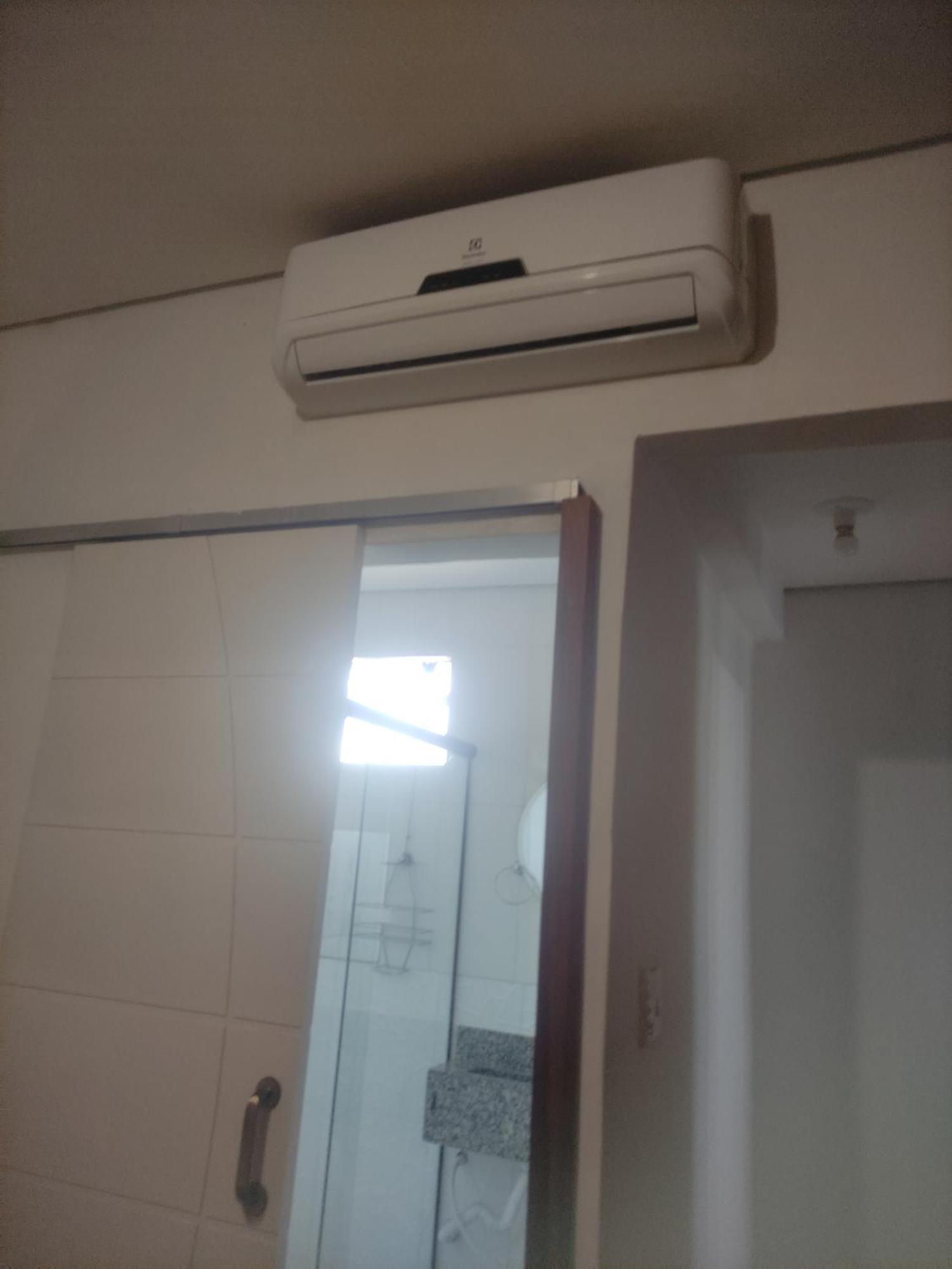 Pousada Da Gi Suites E Turismo Chapada dos Guimarães Exteriör bild