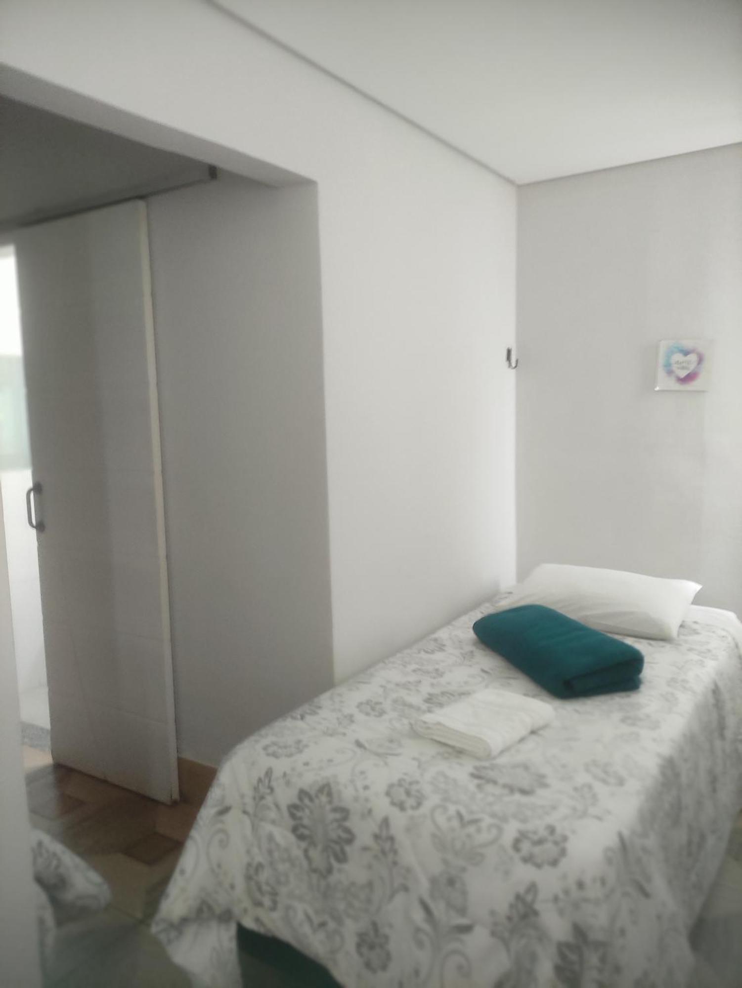 Pousada Da Gi Suites E Turismo Chapada dos Guimarães Exteriör bild