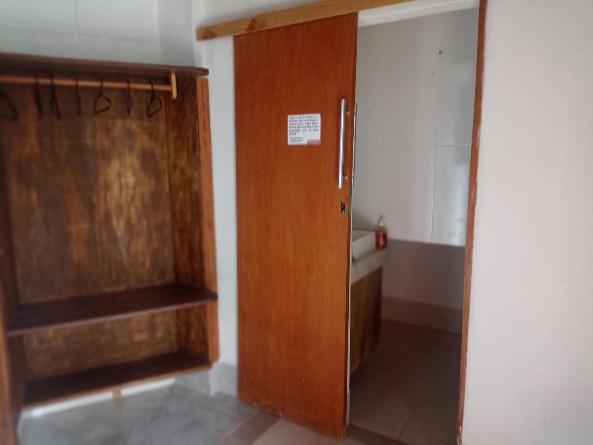 Pousada Da Gi Suites E Turismo Chapada dos Guimarães Exteriör bild