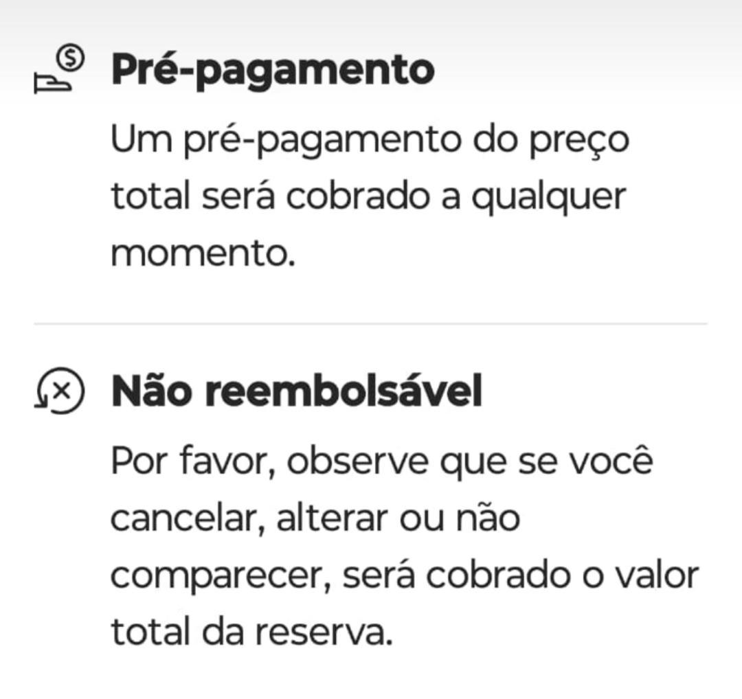 Pousada Da Gi Suites E Turismo Chapada dos Guimarães Exteriör bild
